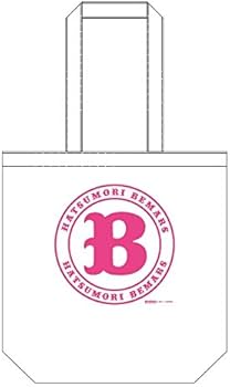 41Xr32vUkOL._AC_UF350,