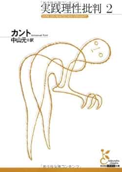 41Xz5KEzrzL._AC_UF350,