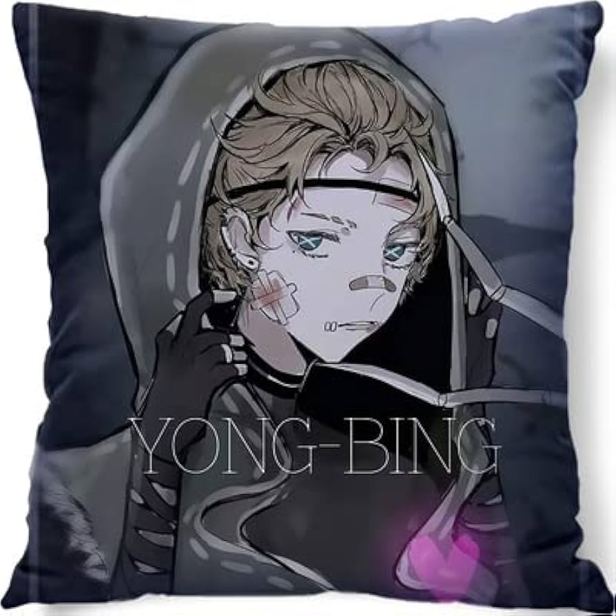 第五人格 納棺師 ベッドカバー 第五人格 納棺師 ベッドカバー 第五