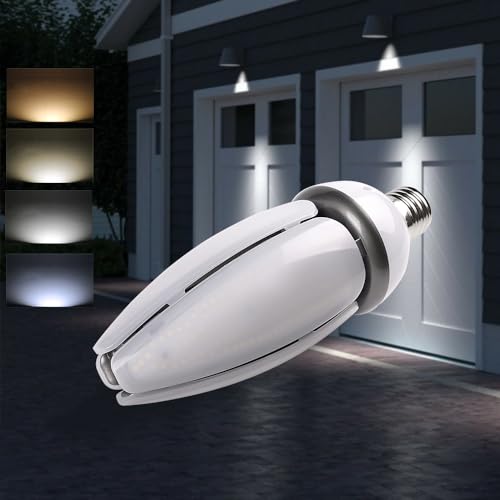 中古品、水銀灯ランプ 6個 HF400 中古品、水銀灯ランプ 6個 HF400X