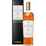 ザ・マッカラン ザ・マッカラン 12年 700ml 価格比較 - 価格.com