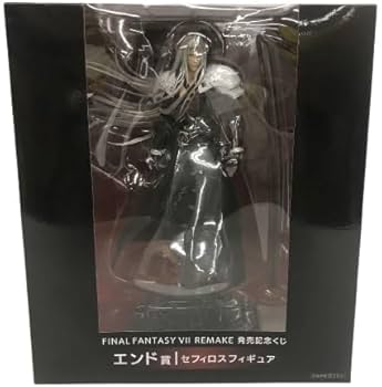 41Y80bwhzML._AC_UF350,