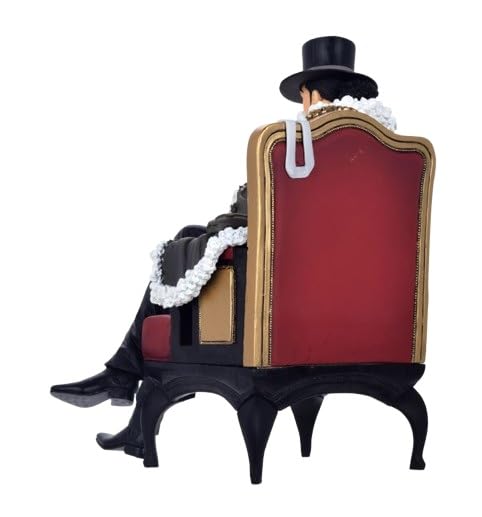 新品，人気セール 中古品 一番くじフィギュアセレクション ワンピース