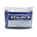 森乳サンワールド チューブ・ダイエット スーパーハイカロリー 高脂質