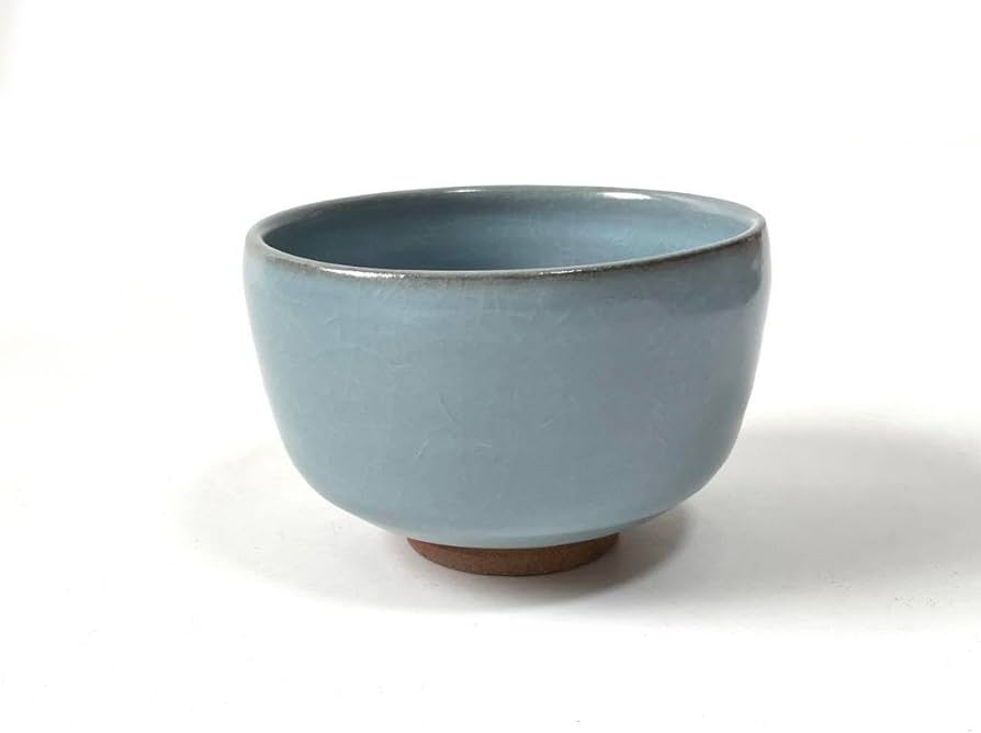 中島宏】青磁の世界 中島ブルー 日本の名窯 人間国宝 中島宏作 青磁 花