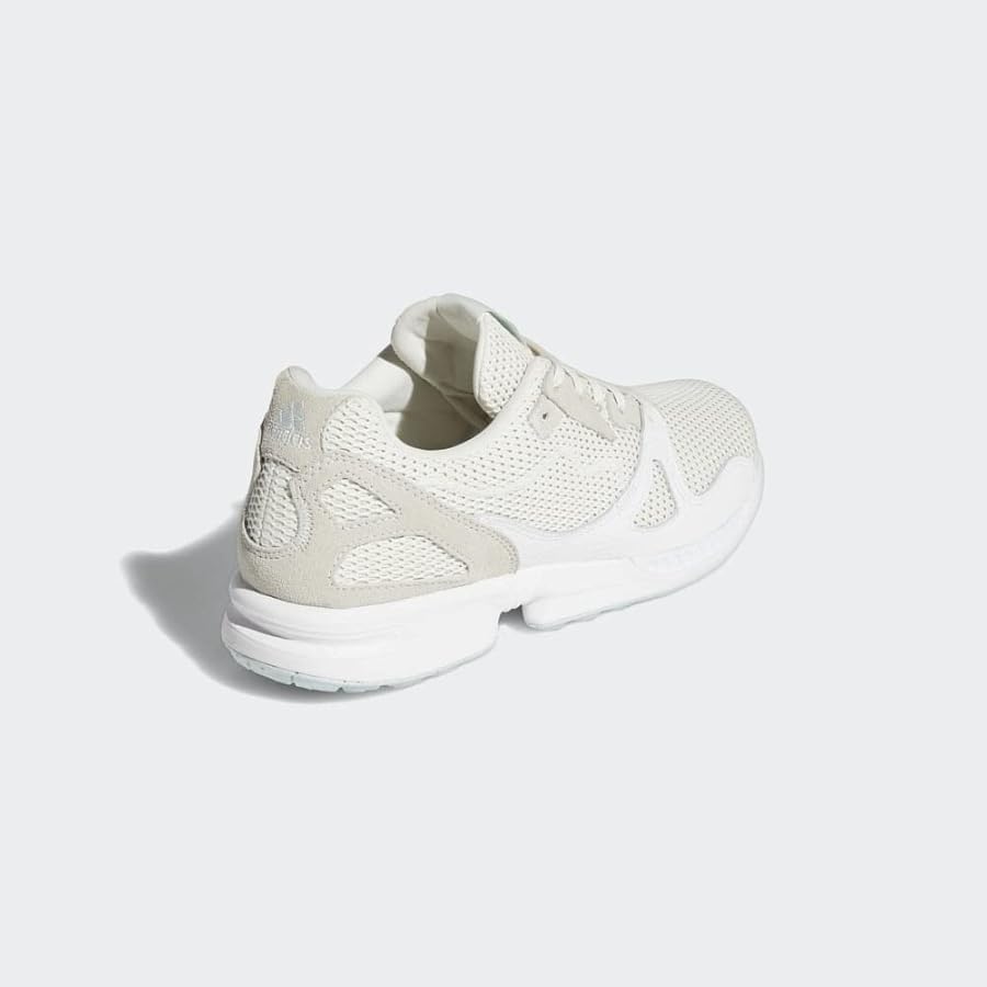 Amazon.com | adidas Men's Adicross ZX Primeblue Spikeless Golf