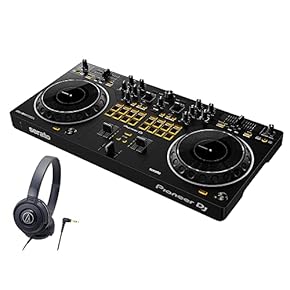 DJ機材 HUF DILLA DONUTS AS ADAPTATOR DJ機材 HUF DILLA DONUTS AS