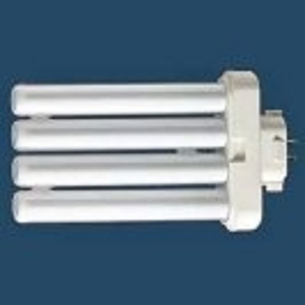 Amazon | パナソニック ツイン2パラレル蛍光灯 FML36EXNF3