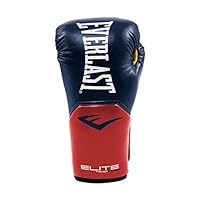 Amazon | Everlast(エバーラスト)エリートプロスタイルトレーニング