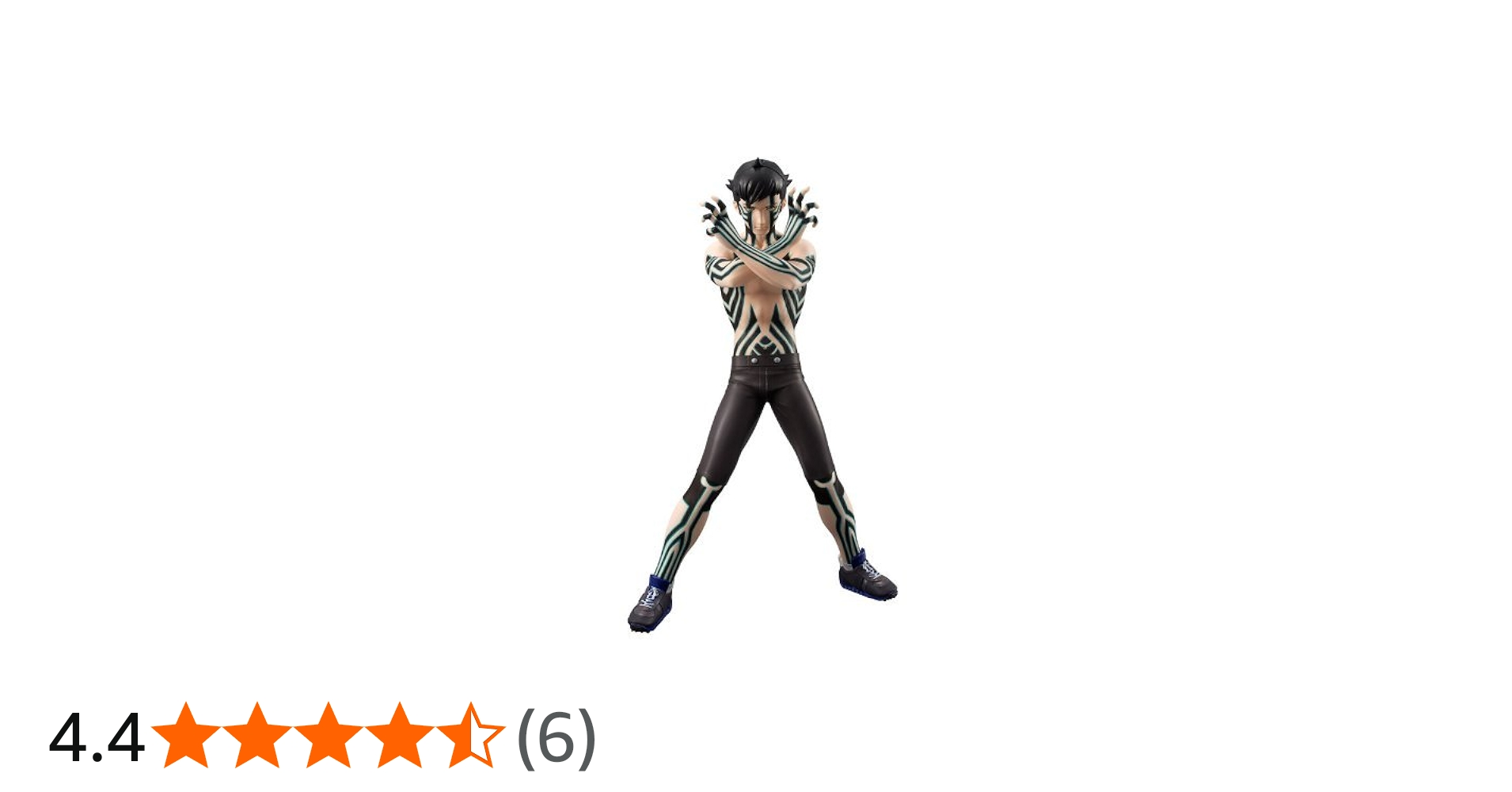 41Ys0kQ9iBL.jpg_BO30,255,255,