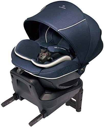 エールベベクルット5i グランス グランネイビー