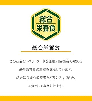 Amazon.co.jp: いなば ちゅ~るごはん 緑黄色野菜バラエティ 40本 総合