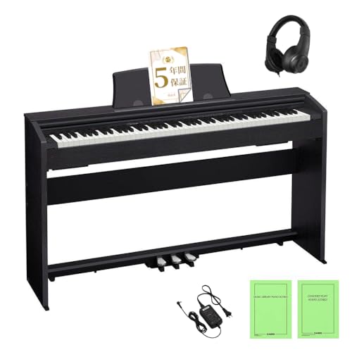 px-770 casio」の人気商品一覧 | 安い商品を通販サイトから探す - 価格.com