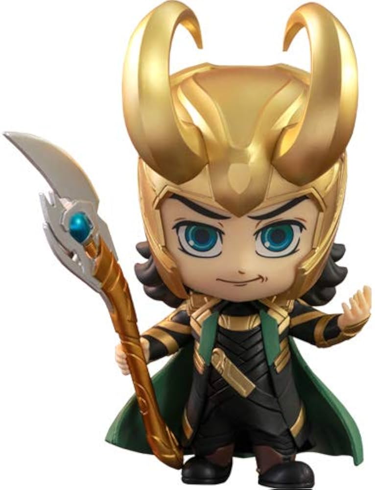 Amazon.co.jp: 【コスベイビー】『アベンジャーズ／エンドゲーム