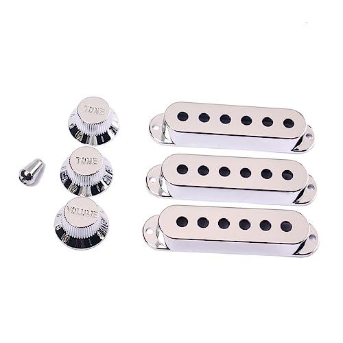 ストラトキャスター用ピックアップ」の人気商品一覧 | 安い商品を通販