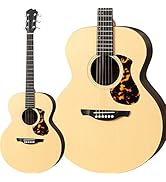 James J-450A/Ova NAT アコースティックギター 美品 James J-450A/Ova