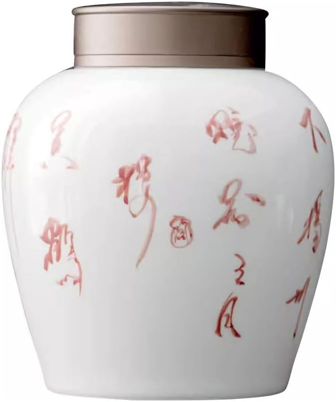 モレサンドニダヴィド デュバンシャトー・マラルティック・ラグラ