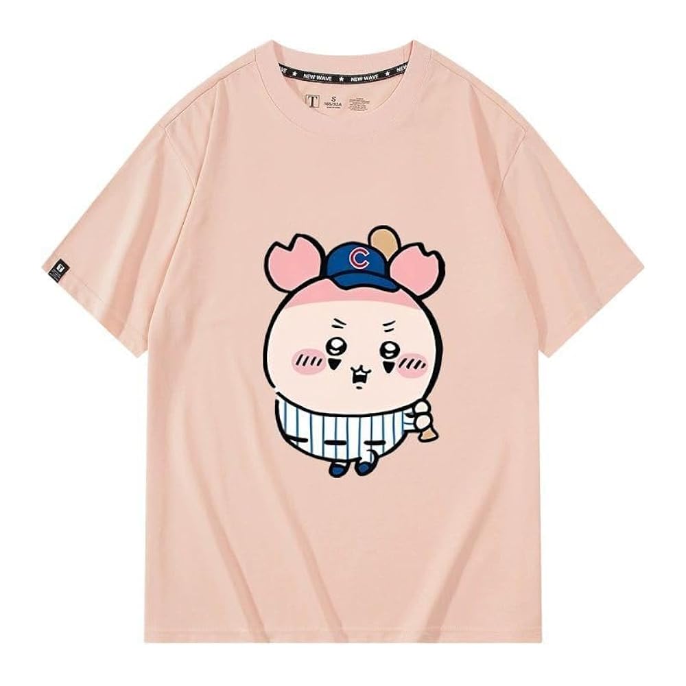 ちいかわxJリーグ シーサー ラッコ ユニフォームマスコット 応援