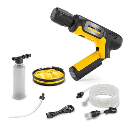 KARCHER OC Handy Compact」の人気商品一覧 | 安い商品を通販サイト