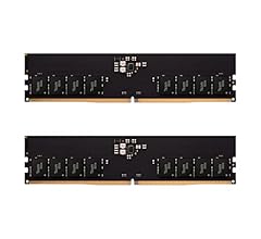 Amazon.co.jp: TEAMGROUP Elite DDR5 64GB キット (2x32GB) 4800MHz
