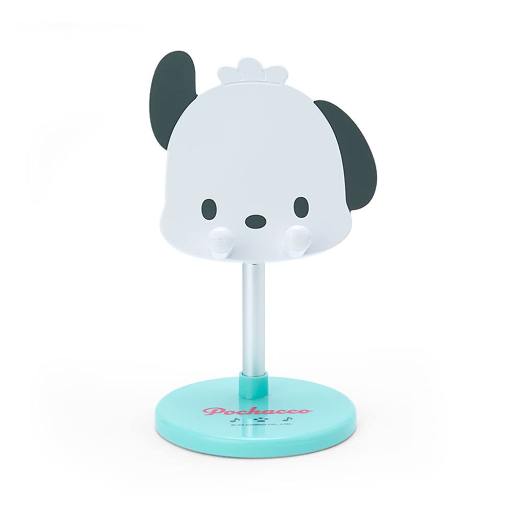 Amazon.co.jp: サンリオ(SANRIO) ポチャッコ 角度や高さが変えられる