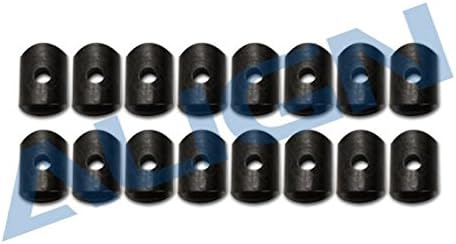 左右 T-REX 700E 800E PRO カーボンメインフレーム 左右 T-REX 700E