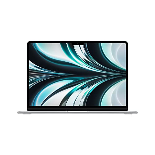 美品 Apple M2 MacBook Air シルバー 日本語配列macbook air m2