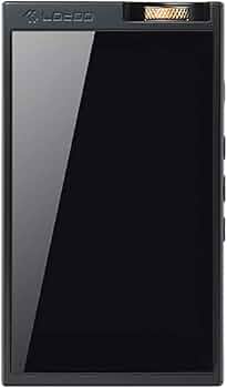 Amazon.co.jp: Lotoo PAW6000 DSD256/PCM768 ネイティブ再生対応