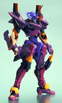 41ZqAcs6+DL._AC_UF350,