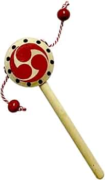 41a9eZyVEDL._AC_UF350,