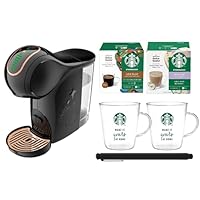 Amazon.co.jp: ネスカフェ ドルチェ グスト ジェニオ エス タッチ