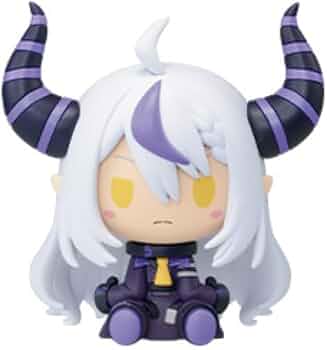 41aBZ0cGDGL._AC_UF350,