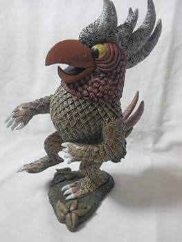 Amazon | 速 かいじゅうたちのいるところ モーリスセンダック