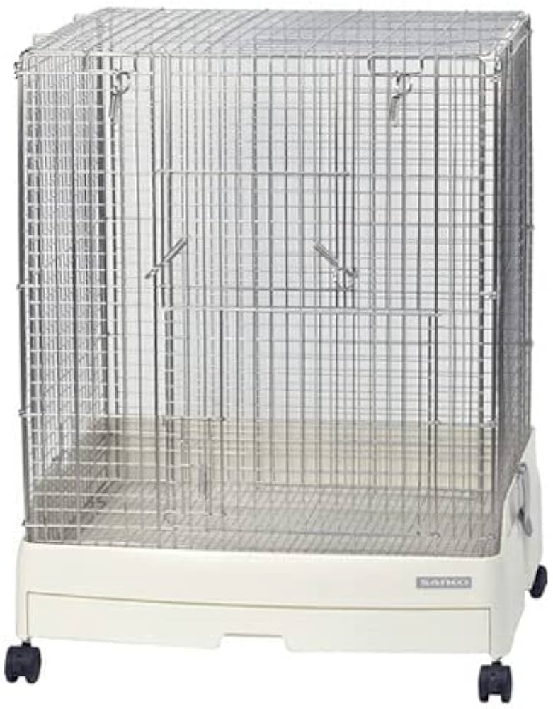 Amazon | Sanko □三晃商会 イージーホーム ステンレス 60ハイ