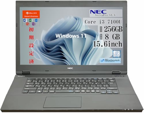 nec vx-5 ノートパソコン」の人気商品一覧 | 安い商品を通販サイトから