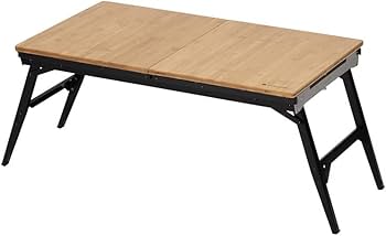 Amazon | スノーピーク(snow peak) エクステンションIGT CK-090 | Snow