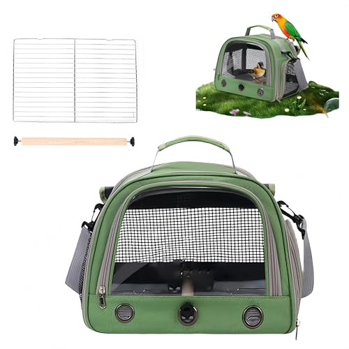 mari308様 鳥かごキャリーバッグ mari308様 鳥かごキャリーバッグ