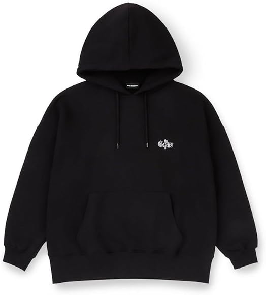 the GazettEパーカー Amazon.co.jp: ガゼット the GazettE パーカー