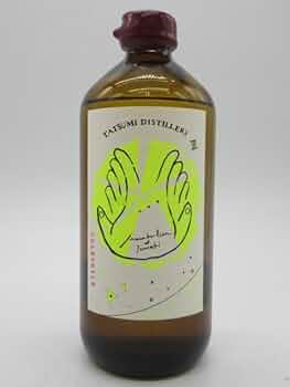 41aXKFBm9sL._AC_UF350,