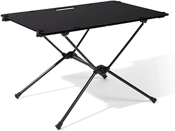 Amazon.co.jp: Helinox タクティカル ワークトップ Tactical (天板のみ