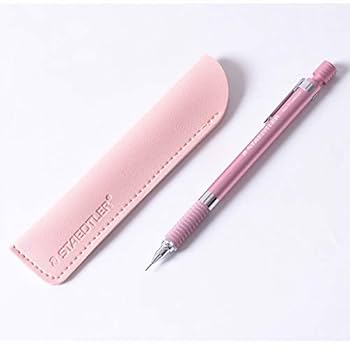 中国限定 廃番稀少】ステッドラー 925 35 シャープペン ドリーム