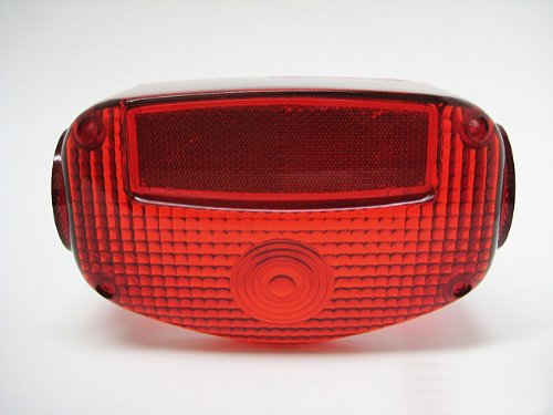 SUZUKI GS400タンク、シート、テールランプ 2025年最新】Yahoo