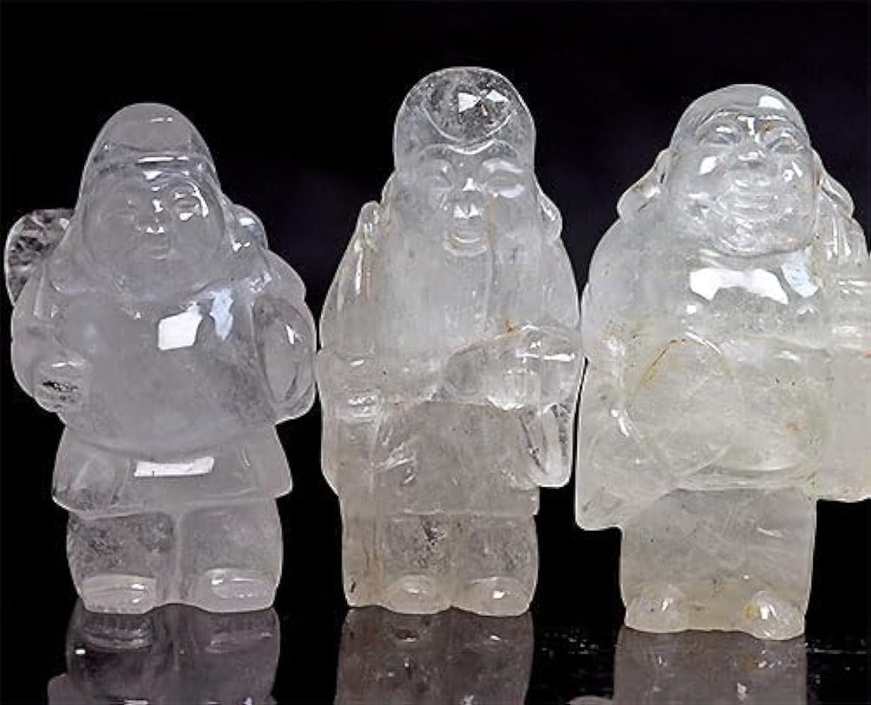 置物 オブジェ 天然石」の人気商品一覧 | 安い商品を通販サイトから