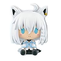 Amazon.co.jp: 一番くじ ホロライブ vol.2 ちょこのっこ賞 ちょこのっ