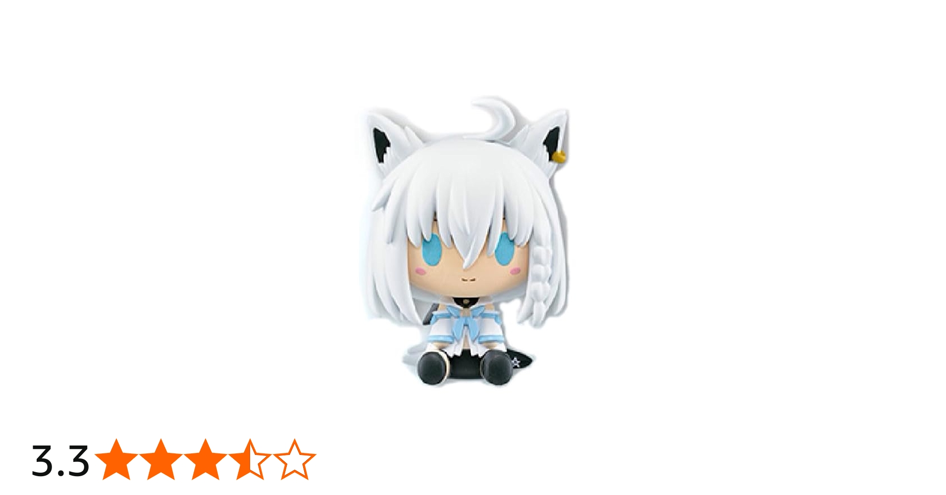 41ajBmBM4jL.jpg_BO30,255,255,