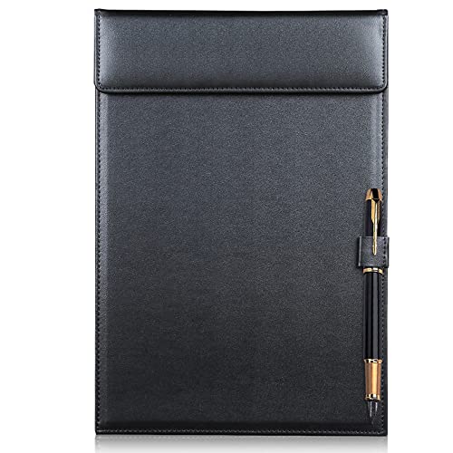 レザー バインダー a4」の人気商品一覧 | 安い商品を通販サイトから