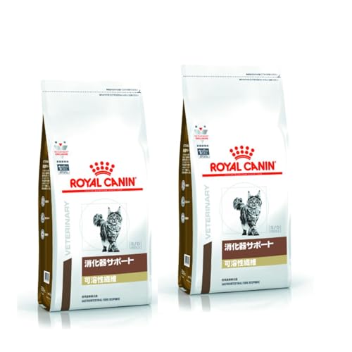 ロイヤルカナン 消化器サポート可溶性繊維 500g」の人気商品一覧