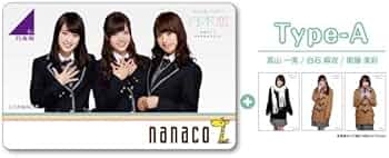 41anHLWT3XL._AC_UF350,