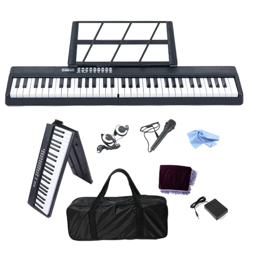 折りたたみ 電子ピアノ88鍵盤」の人気商品一覧 | 安い商品を通販サイト