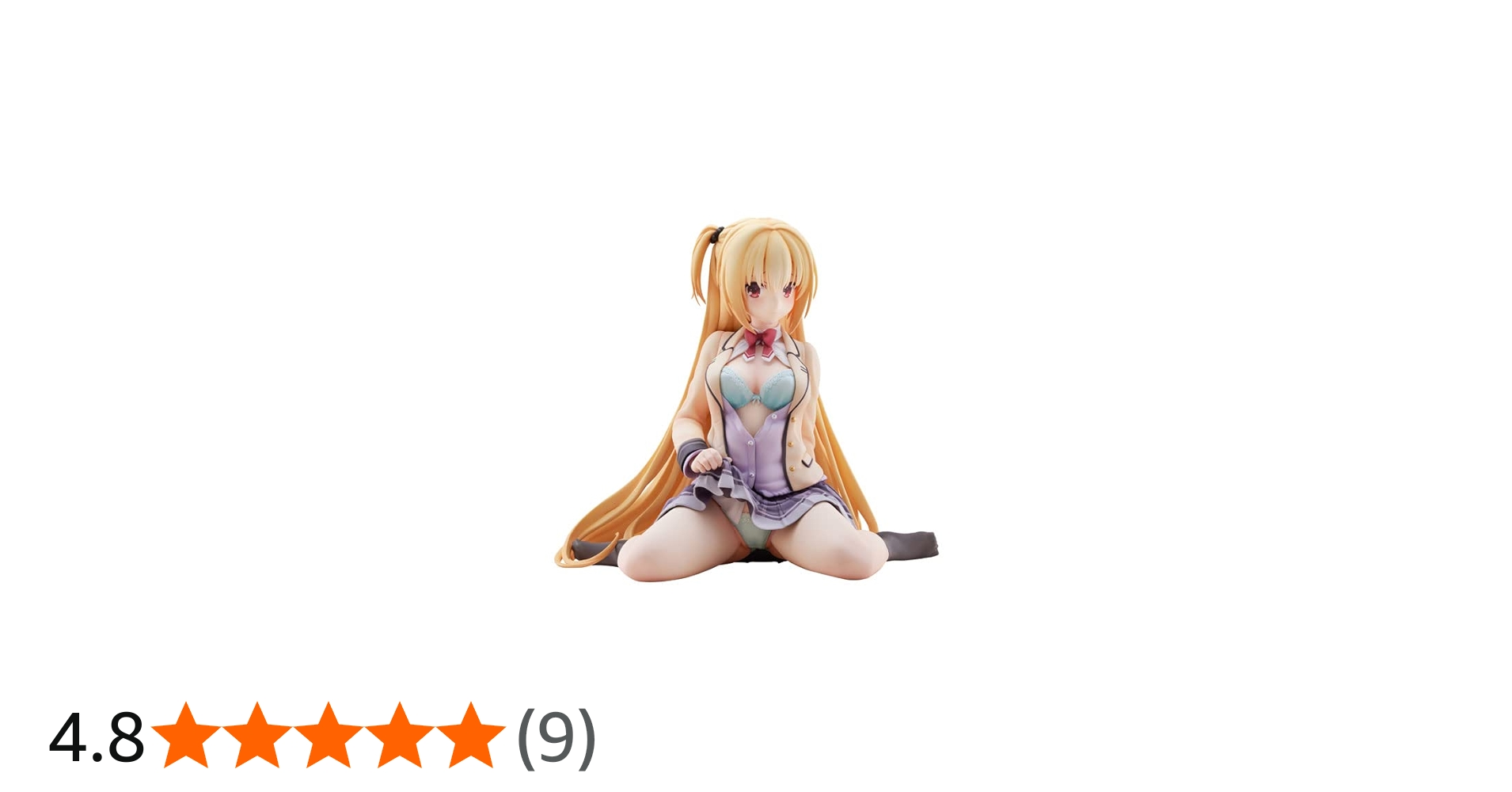 41awNYFH6kL.jpg_BO30,255,255,